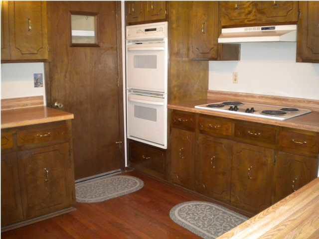 600 E Allen, Valley Center, KS 67147