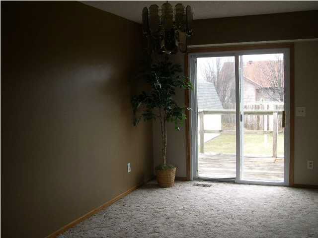 602 S Walnut St, Goddard, KS 67052