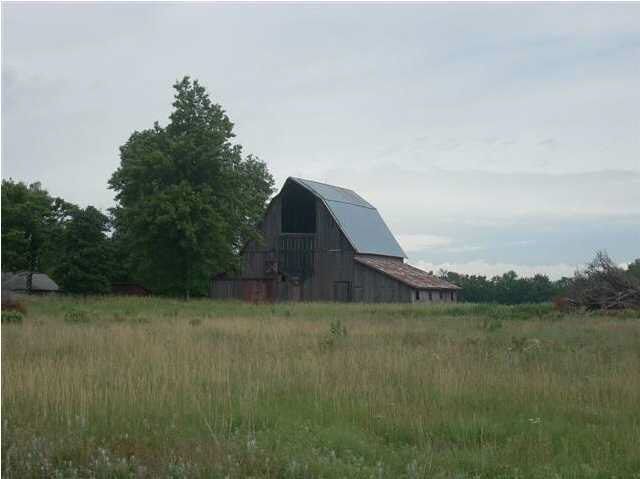 5024 E 85th, Valley Center, KS 67147