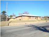 2804 E 13, Wichita, KS 67216