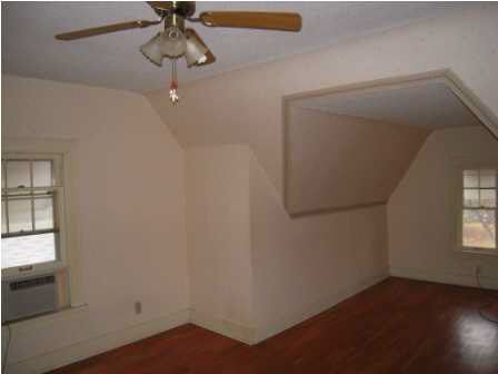 644 N Pershing, Wichita, KS 67208