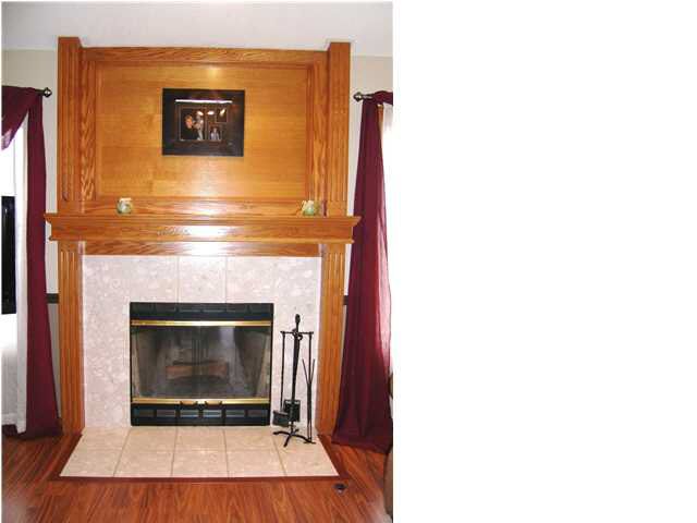 412 E Wild Plum Rd, Derby, KS 67037