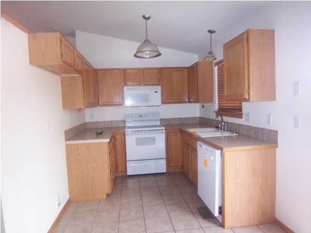 2514 Danbury Rd, Augusta, KS 67010