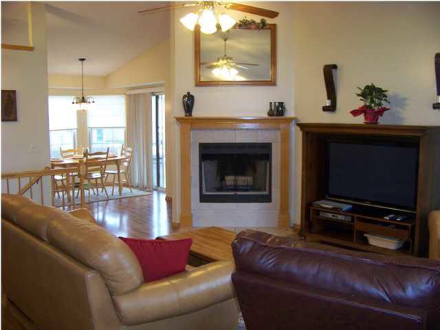 11910 W Dora, Wichita, KS 67209