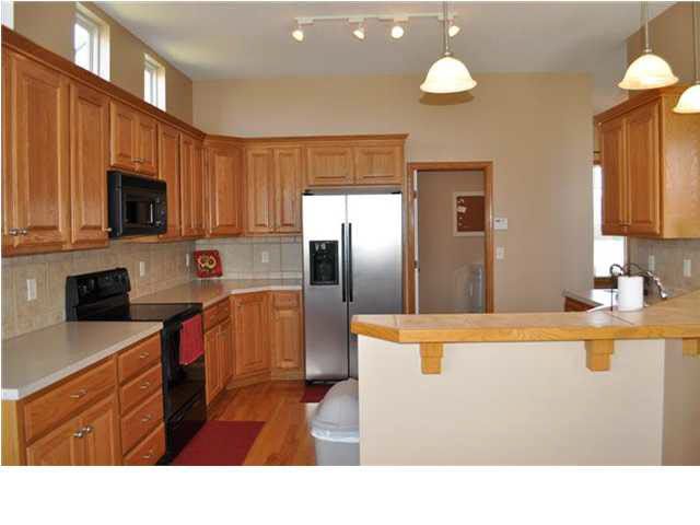 331 S Chippers Ct, Andover, KS 67002