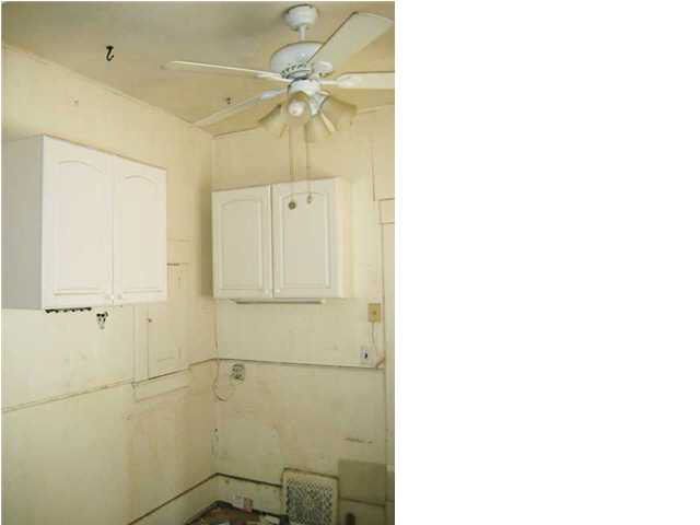 3900 E Douglas, Wichita, KS 67218