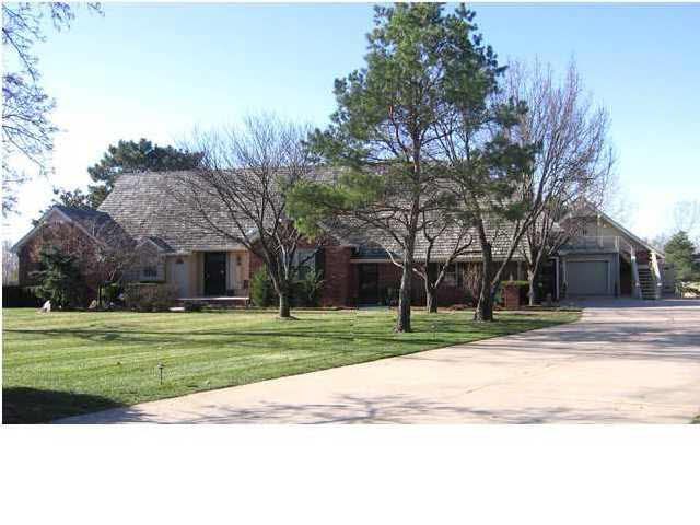 14031 E North Point, Wichita, KS 67230