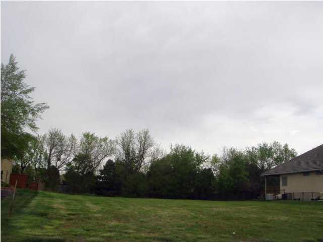 12612 E Killarney, Wichita, KS 67206