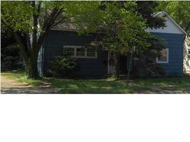 227 E Main, Augusta, KS 67010