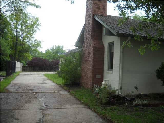 14415 E Laguna, Wichita, KS 67230