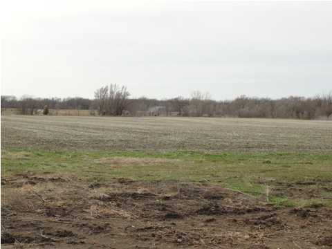 0 Cowles Rd, El Dorado, KS 67042