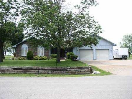 525 N Morris, Rose Hill, KS 67133