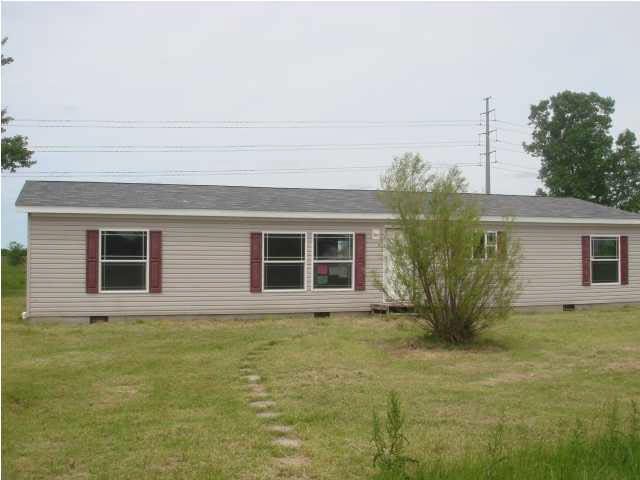 14712 E 59th HUD 181214661, Derby, KS 67037
