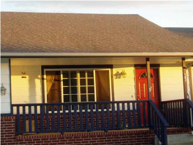 519 W Songbird St, Derby, KS 67037