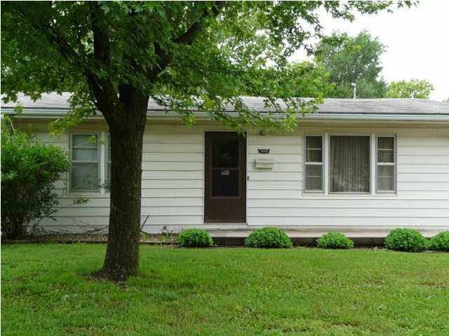 129 N Dexter, Valley Center, KS 67147