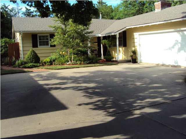 6510 E Farmview, Wichita, KS 67206