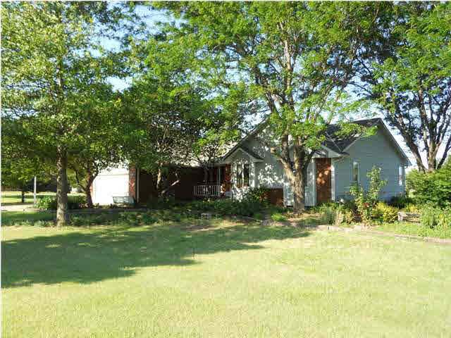 2428 N Cedar Downs, Wichita, KS 67223