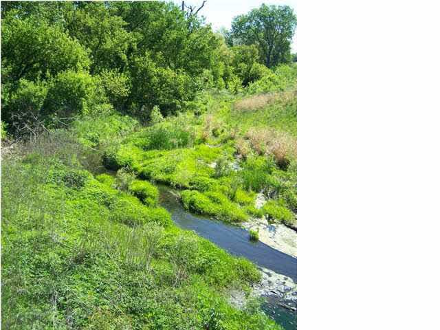 0 SW 125th, Sedgwick, KS 67135