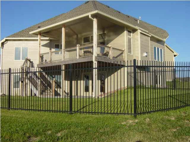13204 E Equestrian Cir, Wichita, KS 67230