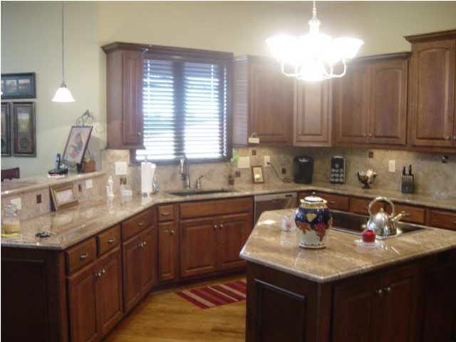 13204 E Equestrian Cir, Wichita, KS 67230