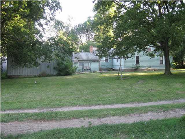 308 Gregg, Augusta, KS 67010