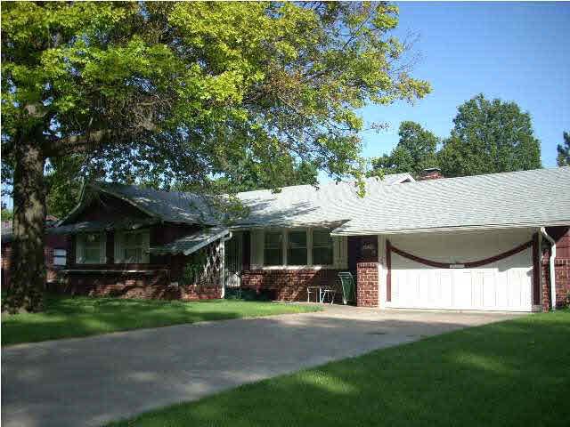 9635 W 3rd, Wichita, KS 67212
