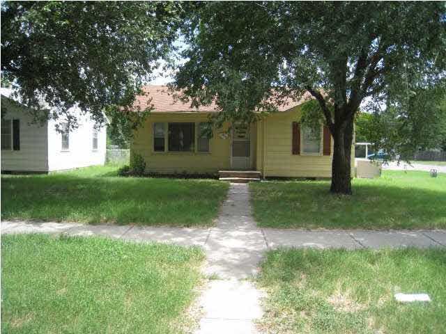 300 N Abilene, Valley Center, KS 67147