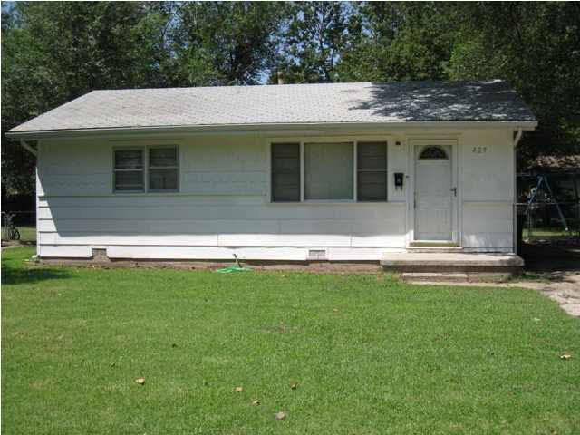 429 N Hickory, Valley Center, KS 67147