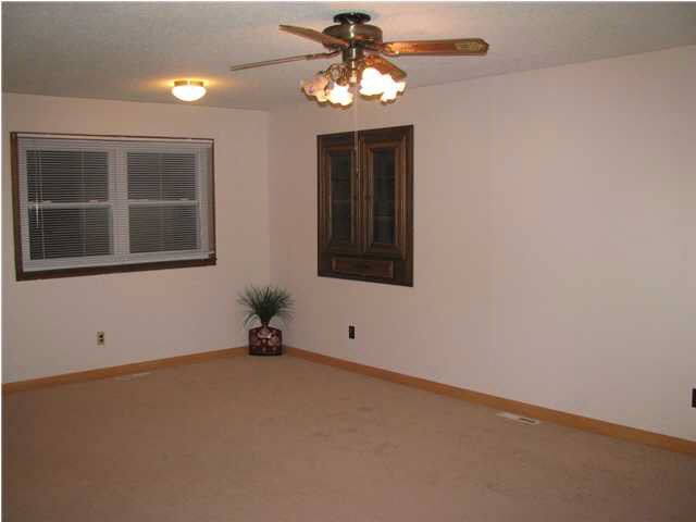 1400 Emelia, Wichita, KS 67209