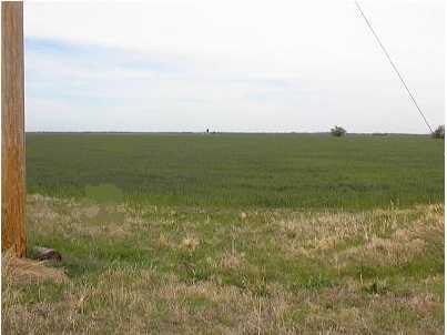 0 125th N, Sedgwick, KS 67135