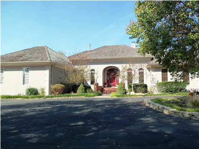 14300 E 13th, Wichita, KS 67230