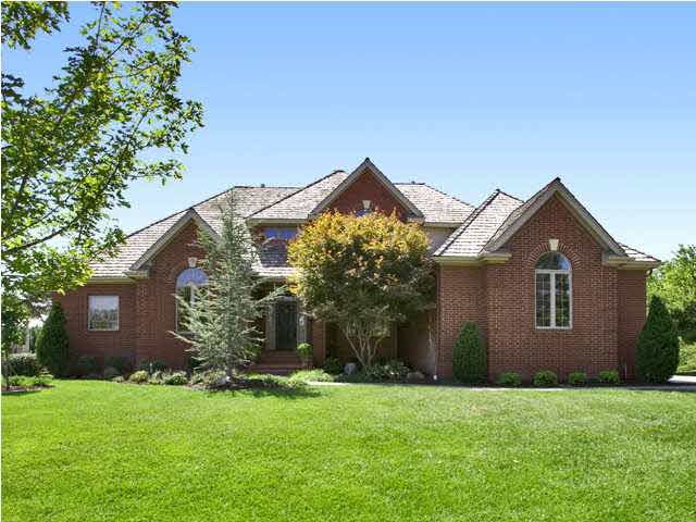13801 E Pinnacle, Wichita, KS 67230