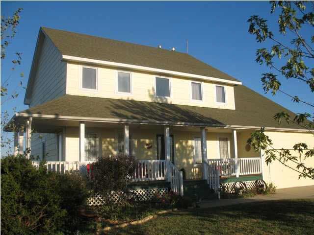 8950 S Greenwich Rd, Derby, KS 67037