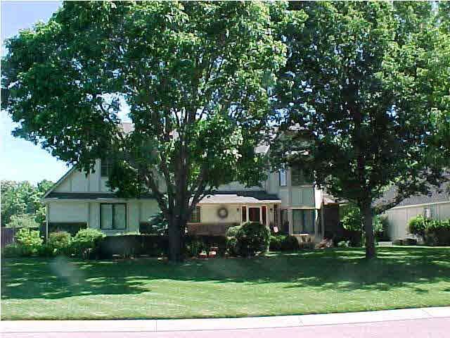 1500 E Kay, Derby, KS 67037