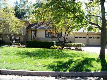 7007 E Beachy, Wichita, KS 67206
