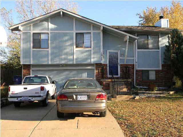 1912 N Burning Tree, Derby, KS 67037