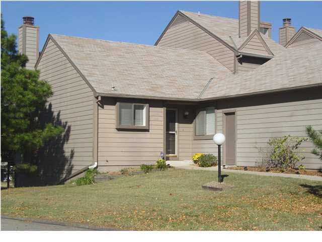 6500 E 21st #2, Wichita, KS 67206