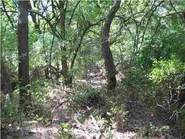 0 Afton Creek Est, Goddard, KS 67052