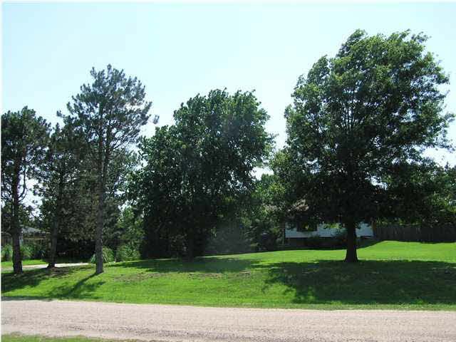 1821 N Hillcrest, Goddard, KS 67052
