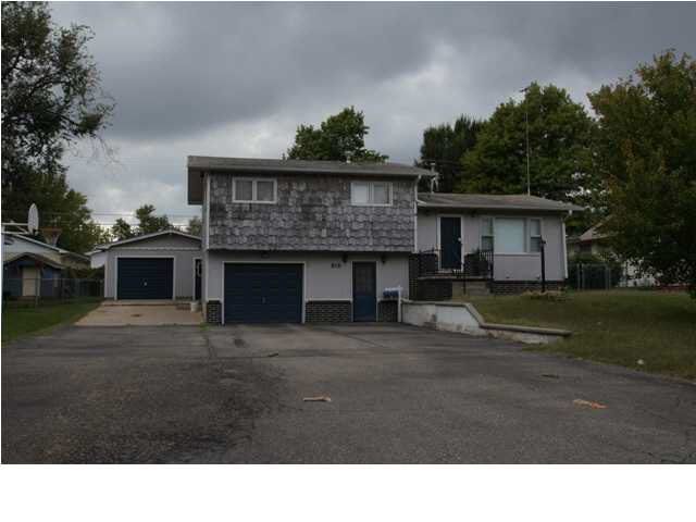 515 Marmaton, El Dorado, KS 67042
