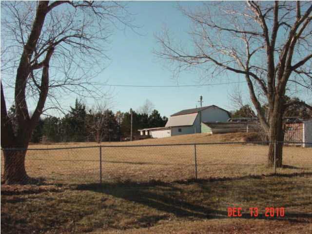 5410 Annapolis, Clearwater, KS 67026