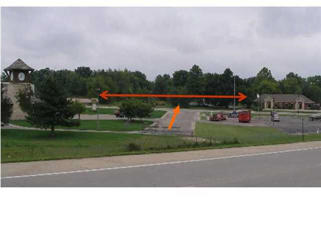 1240 N Rock Rd, Mulvane, KS 67110