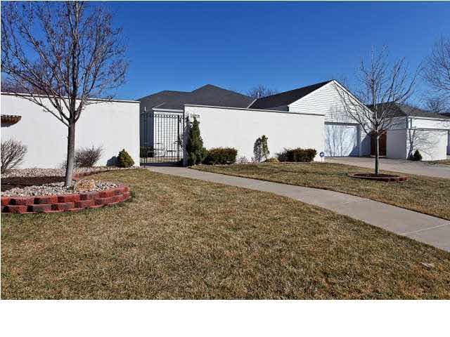 12406 Killarney, Wichita, KS 67206