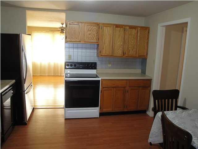 4514 Gold, Wichita, KS 67217