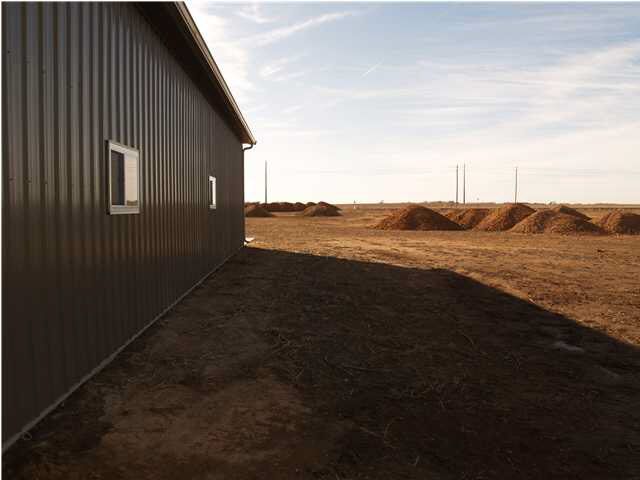 15133 W 70th N, Maize, KS 67101