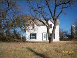 10902 S 175th, Clearwater, KS 67026
