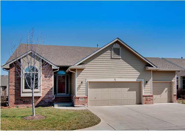1010 Rue, Wichita, KS 67207