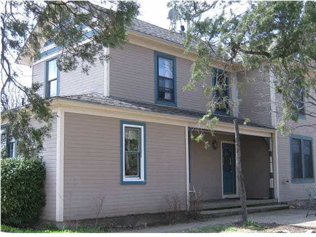 11700 SW 60th, Halstead, KS 67056