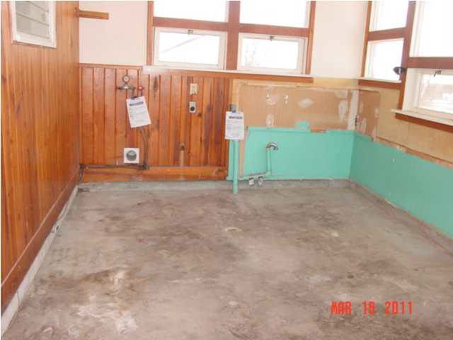 11922 SW 98th, Augusta, KS 67010