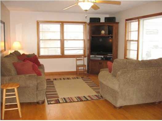 320 S Lee, Clearwater, KS 67026